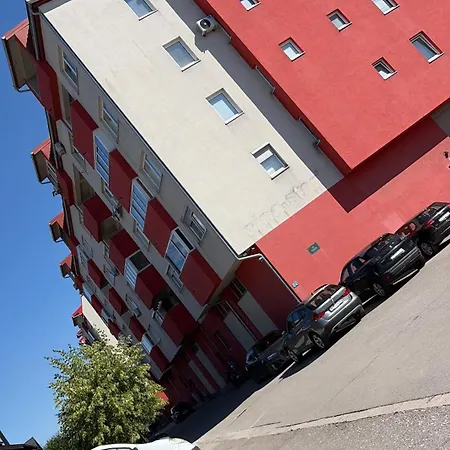 Samra
